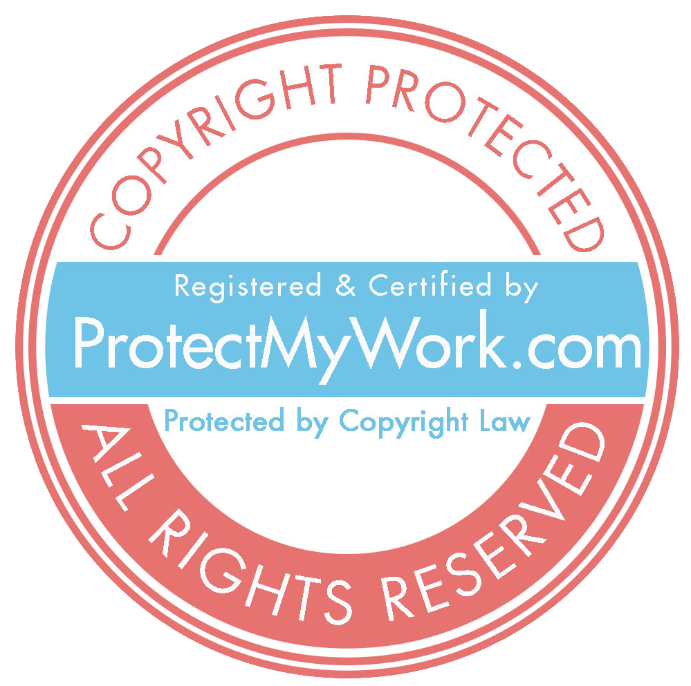 FAFO 1776 Stars Vinyl Decal Sticker