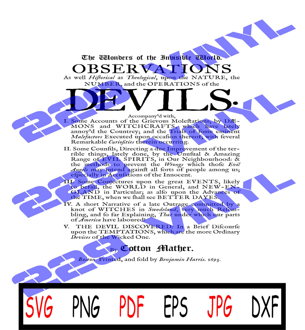 Wednesday Memento Mori Skull Tshirt SVG PNG digital files