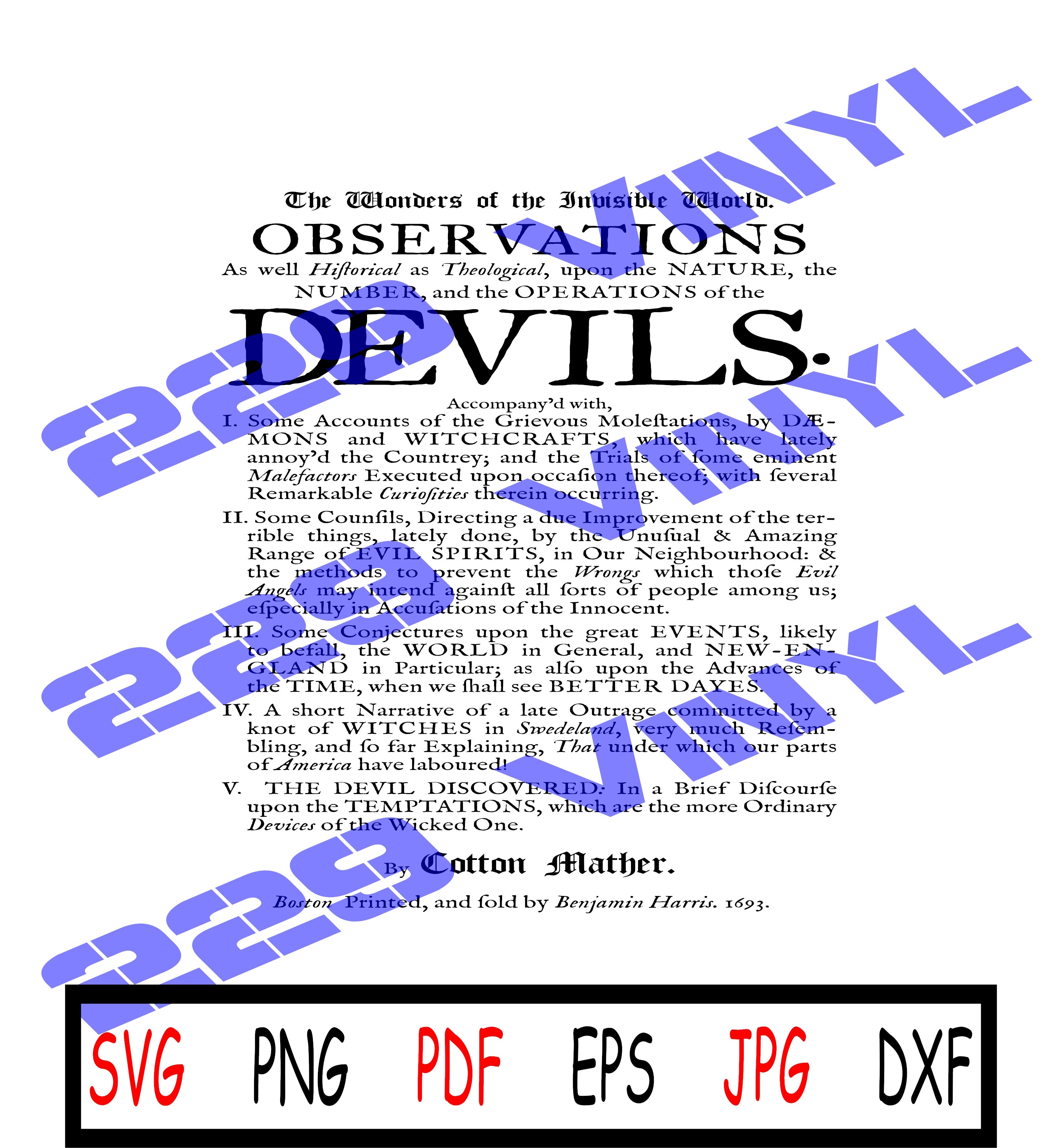 Wednesday Memento Mori Skull Tshirt SVG PNG digital files